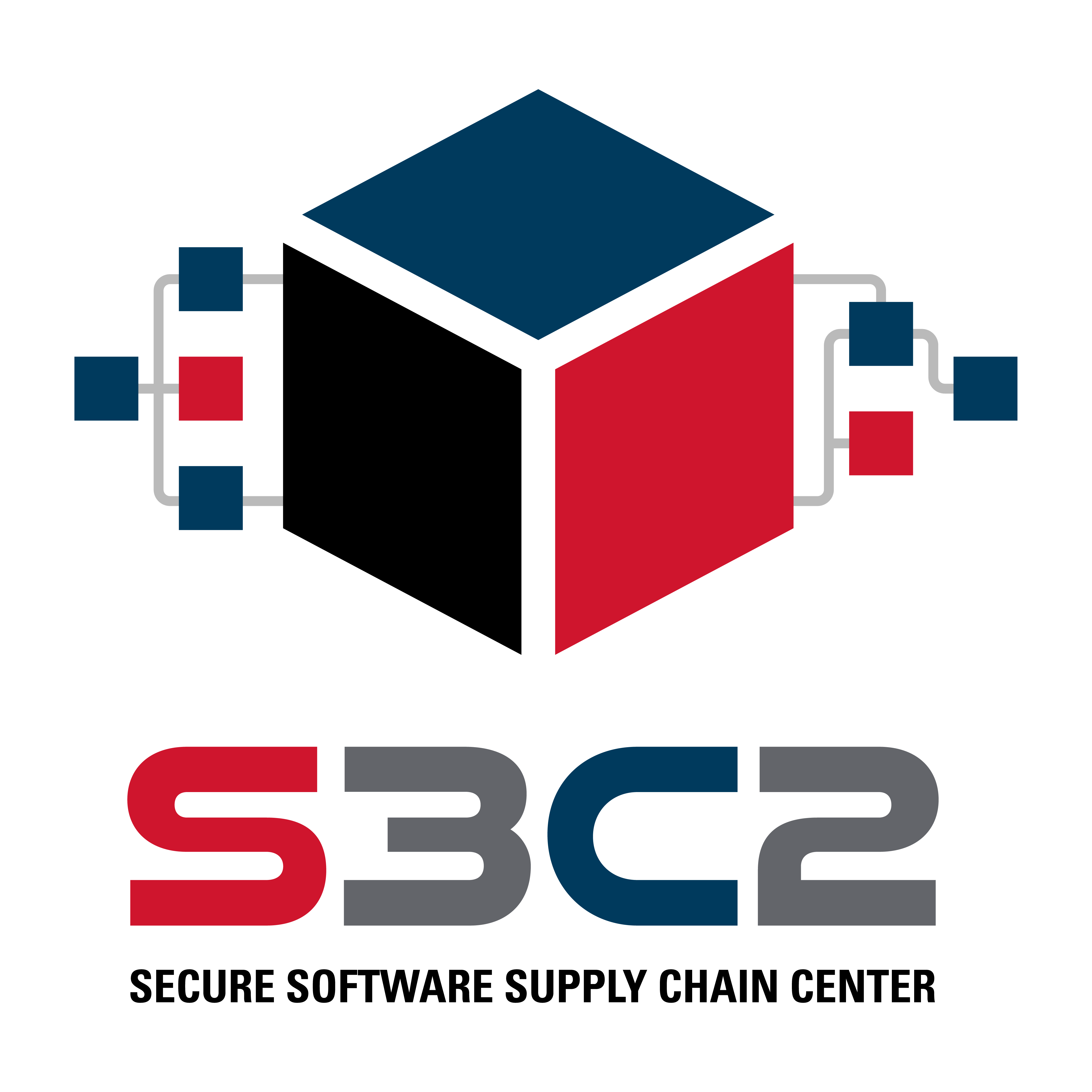 Secure Software Supply Chain Center (S3C2)