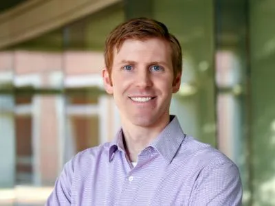 Profile photo of William Enck