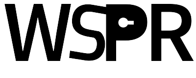 Wolfpack Security and Privacy Research Lab logo