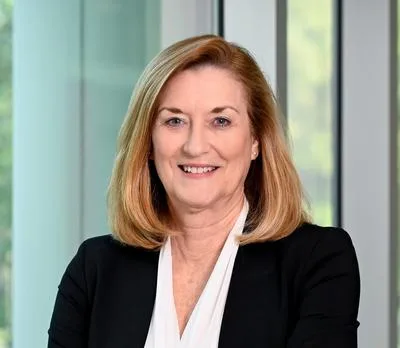 Profile photo of Laura Rodgers