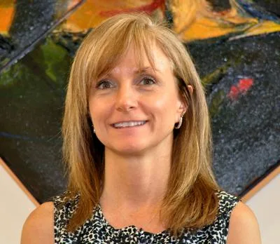 Profile photo of Laurie Williams